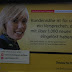 Neulich als DHL mich in den Wahnsinn trieb