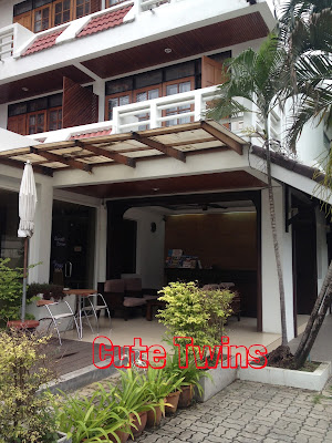 tempat sewa motor di phuket