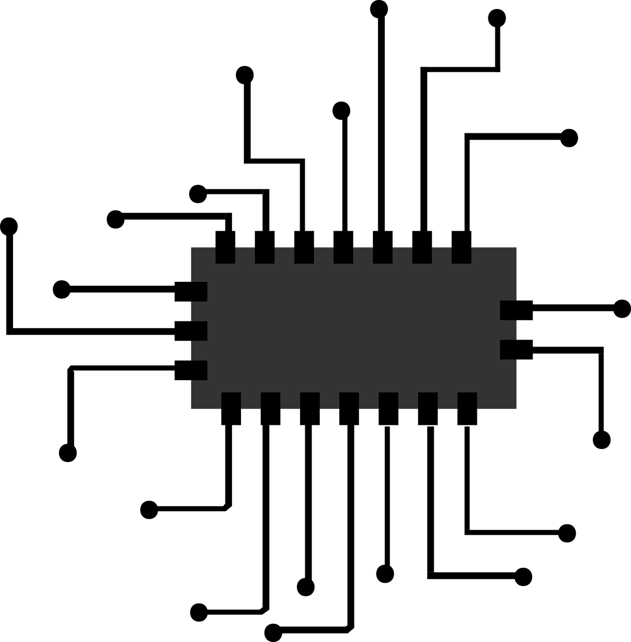 TECHMAFIA4U