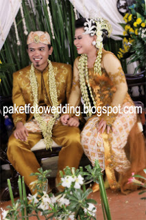 fotograferweddingbandungmurah