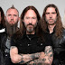 #DeCulto: Los mejores videoclips "Clásicos" de Hammerfall