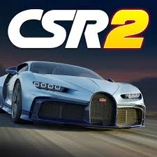 csr2 game
