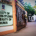 University of Dhaka – The Oxford of the East