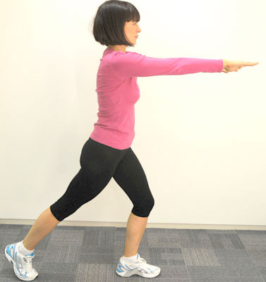 Exercise To Lose Tummy Fat For Women : Thats A Much Better Fat Burning Approach Cardio Or Strength Training