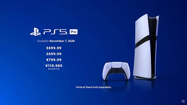 ps5 pro,playstation 5 pro,ps5,amd,nvidia,ps4,ps5 pro review,ps5 pro release date,ps5 pro rdna 4 features,ps5 pro games,playstation 5 pro release date,ps5 pro rumor,ps5 pro technical presentation,ps5 pro reveal,ps5 pro design,ps5pro,ps 5 pro,new ps5 pro,ps5 pro gpu,ps5 pro leak,ps5 pro 2024,sony ps5 pro,ps5 pro news,ps5 pro vs pc,ps5 pro specs,ps5 pro vs ps5,ps5 pro vs ps4,ps5 vs ps5 pro,controversy,ps5 pro launch,ps5 pro rumors,amd vs nvidia,amd gpus,amd rdna4,amd ryzen,amd radeon