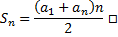 clip_image080