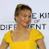 Renee Zellweger was in a Dark Place Before Vital Career Break