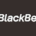 Daftar Harga semua tipe BlackBerry 2013
