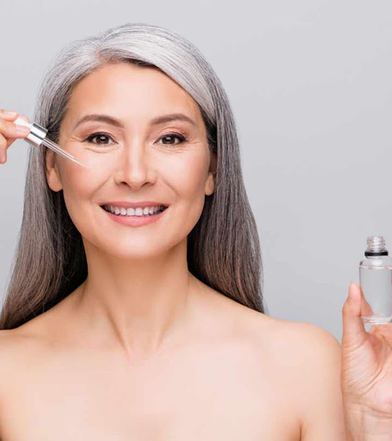 Best-Anti-Aging-Essential-Oils