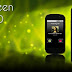 Full Screen Caller ID v7.0.1 for Android