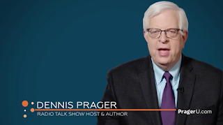 Every High School Principal Should Say This: PragerU