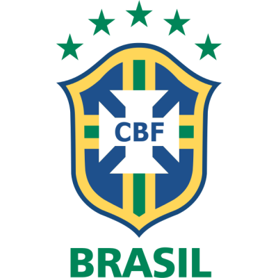 Liste complète calendrier y resultat Brésil Saison 2018-2019