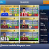 DLS 17 v.4.16 Mod FIFA 18 By Damar Maulana