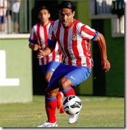 falcao atleti