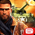 Brothers in Arms 3 Lite 400 mb Brothers in Arms 3 Lite 400 mb