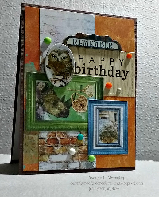 http://adventureofthecreativemind.blogspot.com/2017/05/love-from-lizi-may-2017-card-kit-add-ons.html