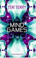 https://shop.coppenrath.de/produkt/66712/mind-games/