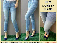 Ripped celana jeans muslimah, Ripped celana jeans berhizab, Ripped celana jeans tidak tembus, celana jeans ripped, jual celana jeans ripped, celana jeans ripped terbaru, model celana jeans ripped, harga celana jeans ripped di bandung, grosir celana jeans ripped tanah abang, supplier celana jeans ripped di jawa barat, grosir celana jeans ripped Yogyakarta, ciri celana jeans ripped