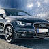 Audi se disculpa por publicidad "insensible" con imagen de una niña