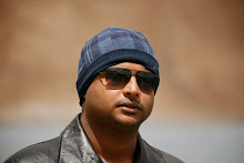 My photo