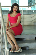 Priyanka latest sizzling pics-thumbnail-19
