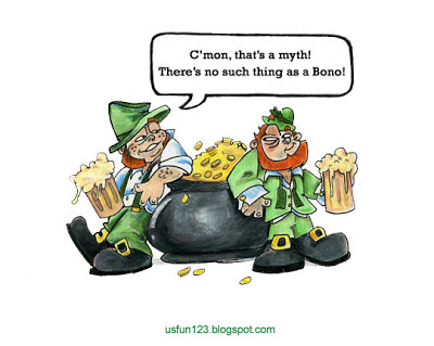 Funny-Happy-St-Patricks-Day1