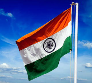 Indian flags hd photos