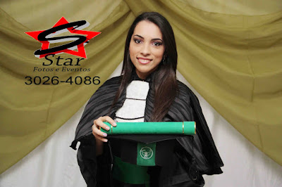 Beca para formatura em Joinville,beca para colação de grau,beca para colação em gabinete,canudo para formatura,formatura em Joinville,beca em Joinville,fotos de formatura,aluguel de beca em Joinville e região,isso e muito mais no fone: 47-30234087 47-30264086 47-99968405...whats 