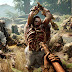 Far Cry Primal New Wallpapers