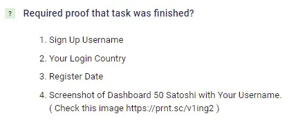 Required-proof-while-submitting-completed-tasks.jpg