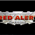 Red Alert 20XX Mod, Red Alert2, Yuris Revenge Mods