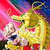Descargar Peliculas de Dragon Ball Z en 4K (2160p)