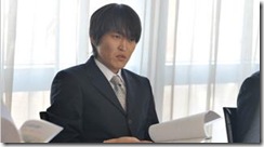 20100408002043