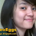 Chika Bandung Full Video - VideoEggs