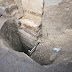  Тайны истории: под украинским Тернополем нашли неизвестный древний подземный город