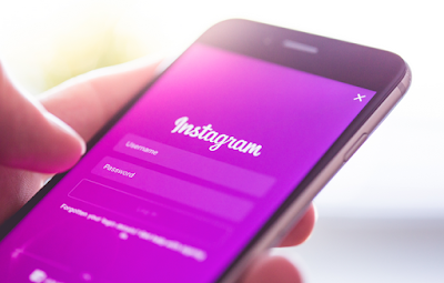 Delete Instagram Account: How To Delete An Instagram Account 