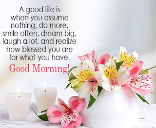 good morning images hd; very good morning images; good morning images with quotes; good morning images download; good morning images with flowers hd; amazing good morning images hd; good morning images in hindi; good morning images love; good morning images with rose flowers; good morning images sunday; good morning images with quotes; good morning thought; good morning images in hindi; good morning status; good morning; good morning images love; good morning wishes; good morning - apps; good morning photo; good morning quotes; special good morning wishes; good morning msg; good morning download; funny good morning app; beautiful good morning quotes; good morning quotes for love; blessed morning quotes; extraordinary good morning quotes; good morning quotes with images; good morning quotes download; good morning quotes 2020; good morning quotes for her; good morning messages for love; good morning messages for friends; good morning words; good morning messages in hindi; good morning messages for him; good morning message in marathi; special good morning wishes; heart touching good morning messages for friends; good morning images; google good morning images download; good morning images hd; good morning all images; good morning images with quotes; good morning quotes; good morning video; google good night images;