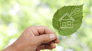 Cost Over Savings Analysis For home Energy efficient