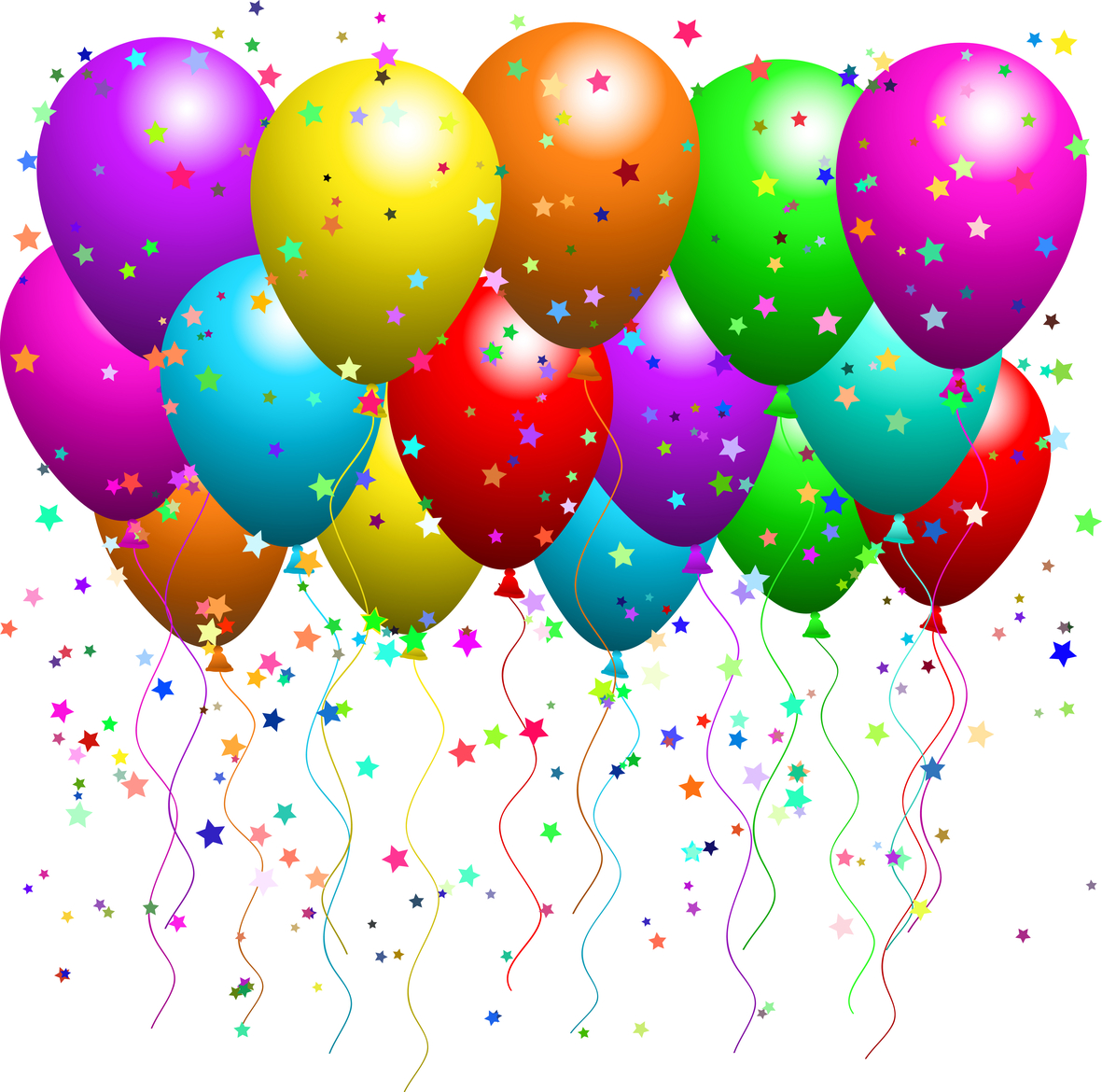 https://blogger.googleusercontent.com/img/b/R29vZ2xl/AVvXsEimnmbUJI6Y4IdaPCmGUCbF40UvH4c4JDZJ20Gi1wwvfIIpNbIZL3ZrInCfGuQ7nck3KeO5ybmSP4Frwk8aKT0jORSmUZHT1BRBwjYCPlm6RbD8XtTMZBTooAj8ZYb9XImkf8V-PM3zuLU/s1600/Balloons-celebration.jpg