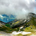 Mt. Pilatus