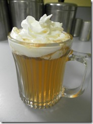 hot apple cider 01