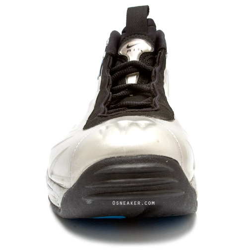 Tim Duncan Sneakers. Max quot;Tim Duncanquot; Sneaker