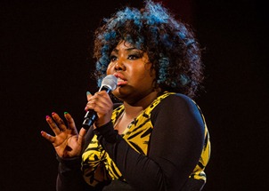 The-Voice-live-show-1-Ruth-Brown