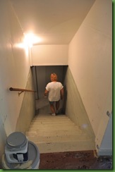 basementstairs
