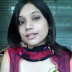 Bangladesi hot sexy actress Model Nova nude naked photo image picturs sex poseing