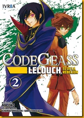 Code 2
