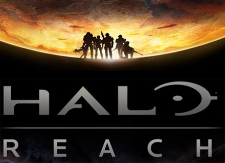 halo reach hd wallpaper. halo reach hd wallpaper. halo