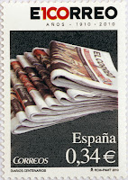 EL CORREO