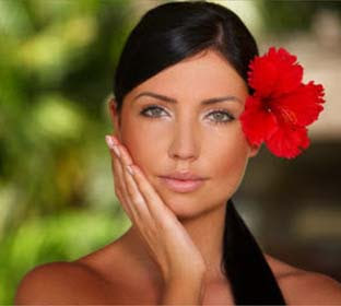 Cosmetic Surgeon Tampa