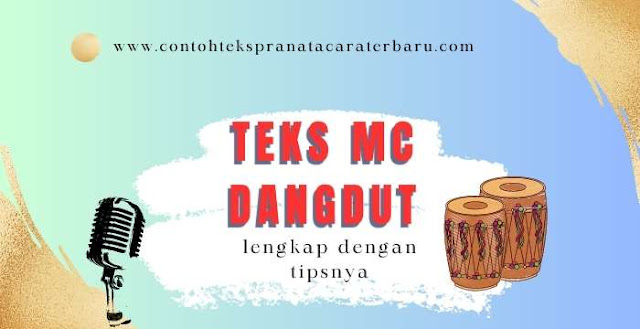 teks-mc-dangdut-lengkap-dengan-tipsnya